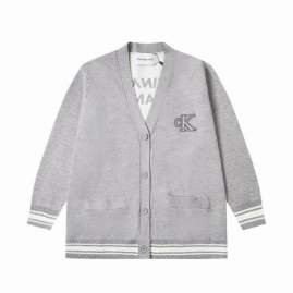 Picture of CK Sweaters _SKUCKS-XLxetr0444352